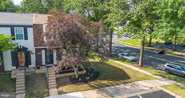 1800 Forest Park Dr, DISTRICT HEIGHTS, MD 20747