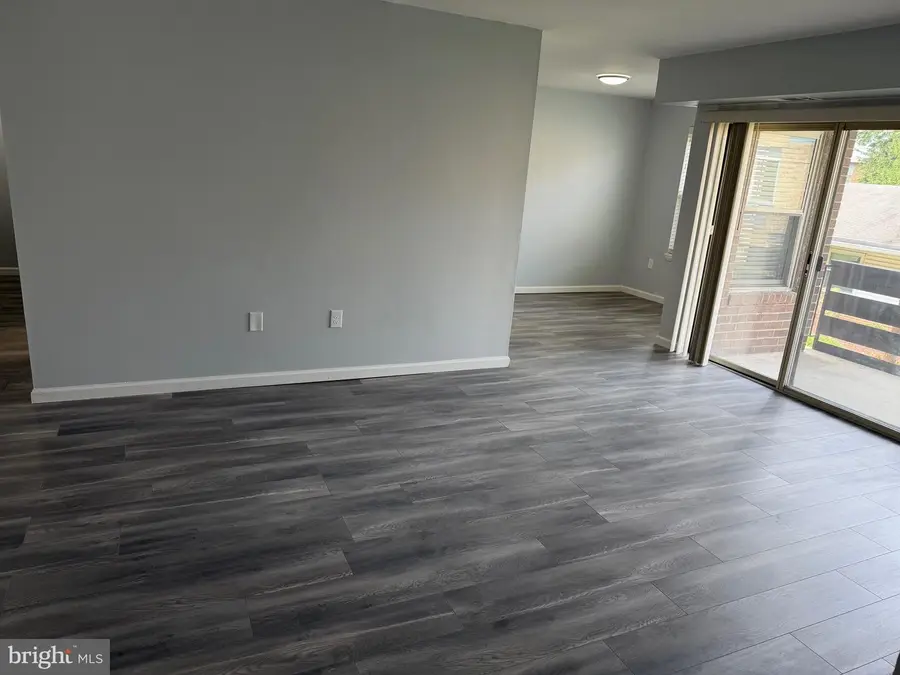 3843 Saint Barnabas Rd #t, Suitland, MD 20746 - #3