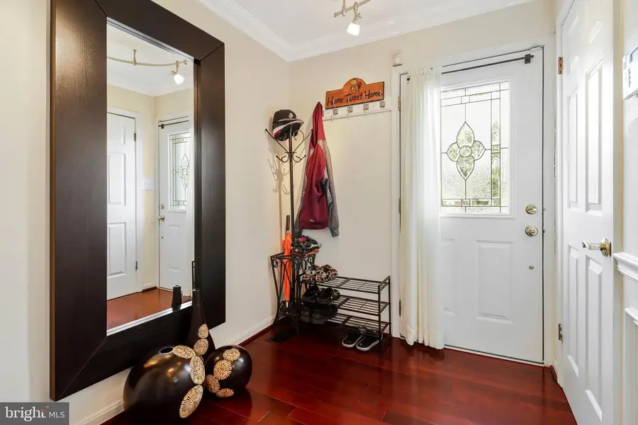 1640 Tulip, District Heights, MD 20747 - #3