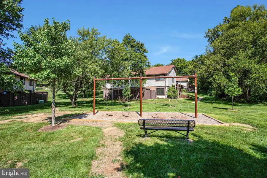 126 Big Chimney Br #11-1, Upper Marlboro, MD 20774 - #2
