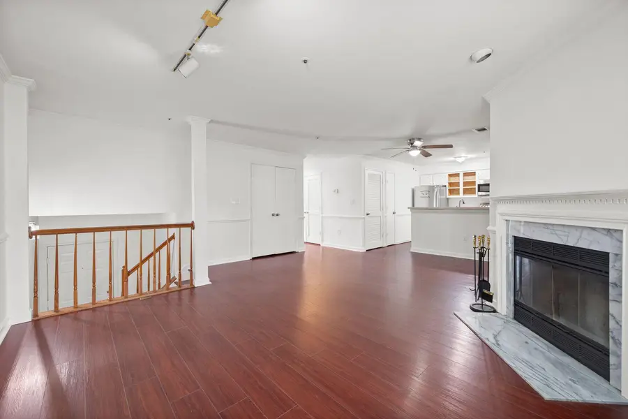 Address Withheld By Seller, Laurel, MD 20707 - #3