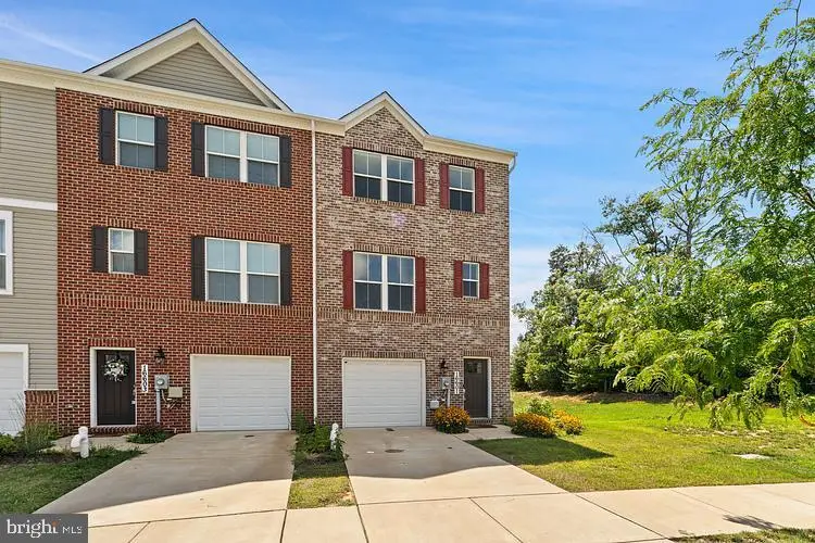 16601 Anegada Dr, Accokeek, MD 20607 - #1