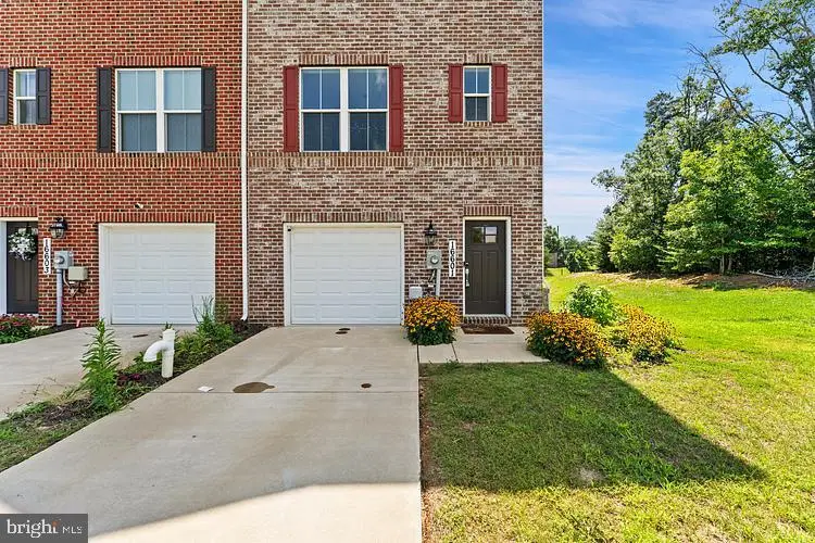 16601 Anegada Dr, Accokeek, MD 20607 - #2