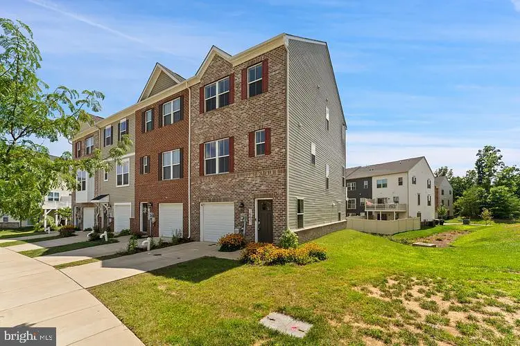 16601 Anegada Dr, Accokeek, MD 20607 - #3
