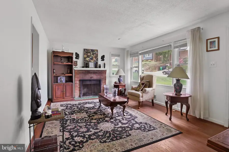 3500 27th Ave, Temple Hills, MD 20748 - #3