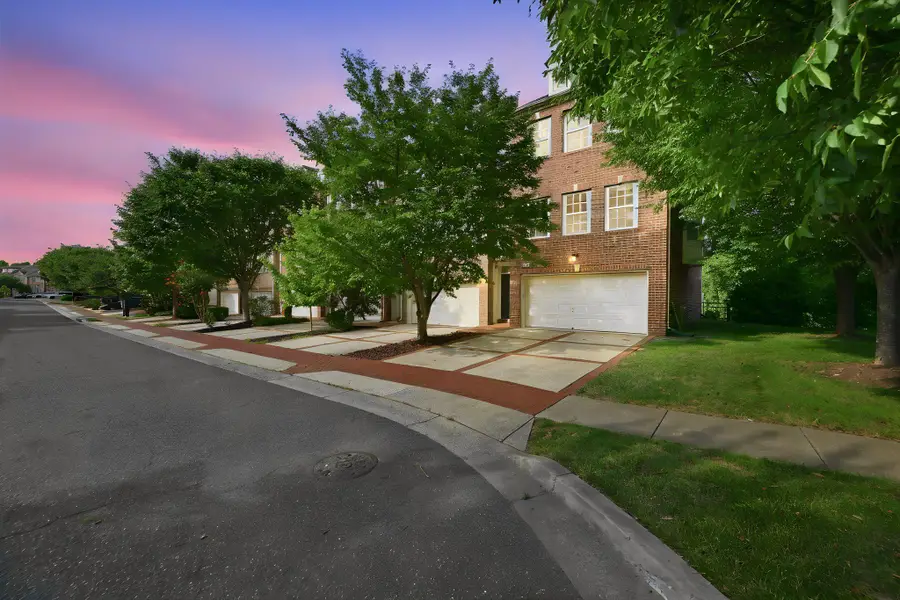 14658 Hawley Ln, Upper Marlboro, MD 20774 - #2