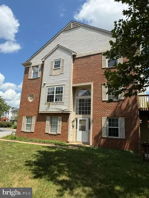 7617 Greenbrook Dr, Greenbelt, MD 20770 - #2