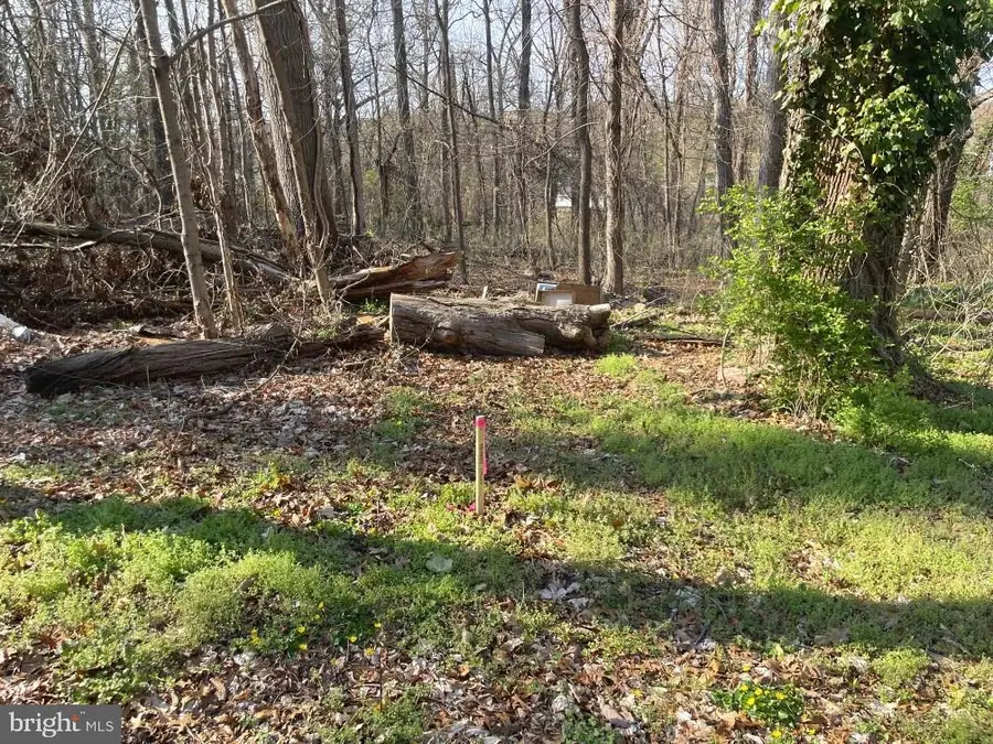 Riverdale Rd, Lanham, MD 20706 - #3