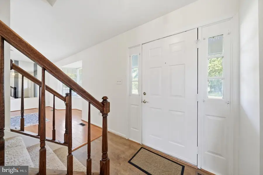 6305 Juanita Ct, Suitland, MD 20746 - #3
