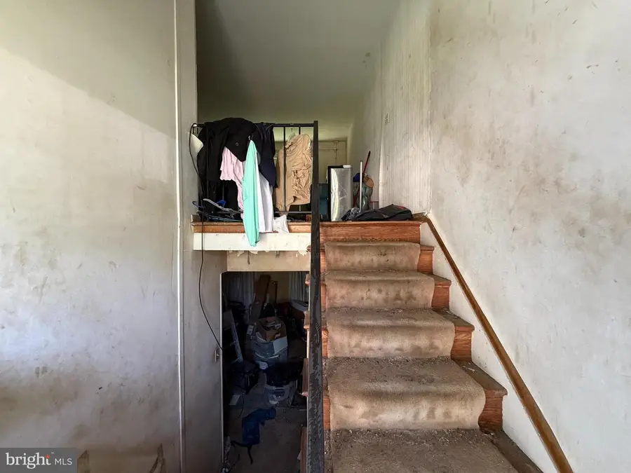 1025 Carrington Ave, Capitol Heights, MD 20743 - #2