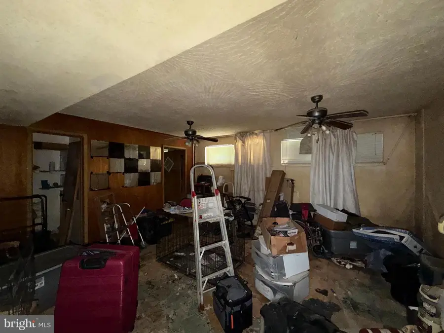 1025 Carrington Ave, Capitol Heights, MD 20743 - #3