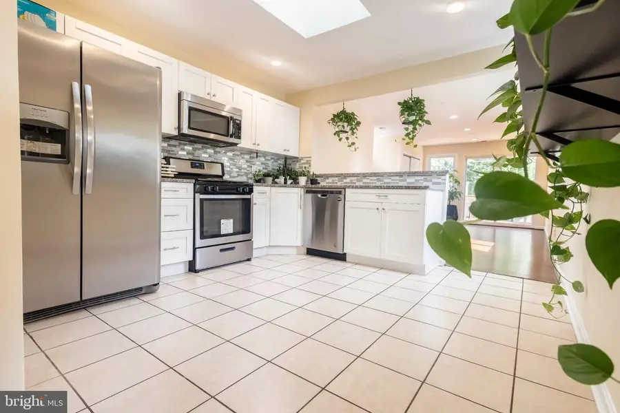 9010 3rd St, Lanham, MD 20706 - #3
