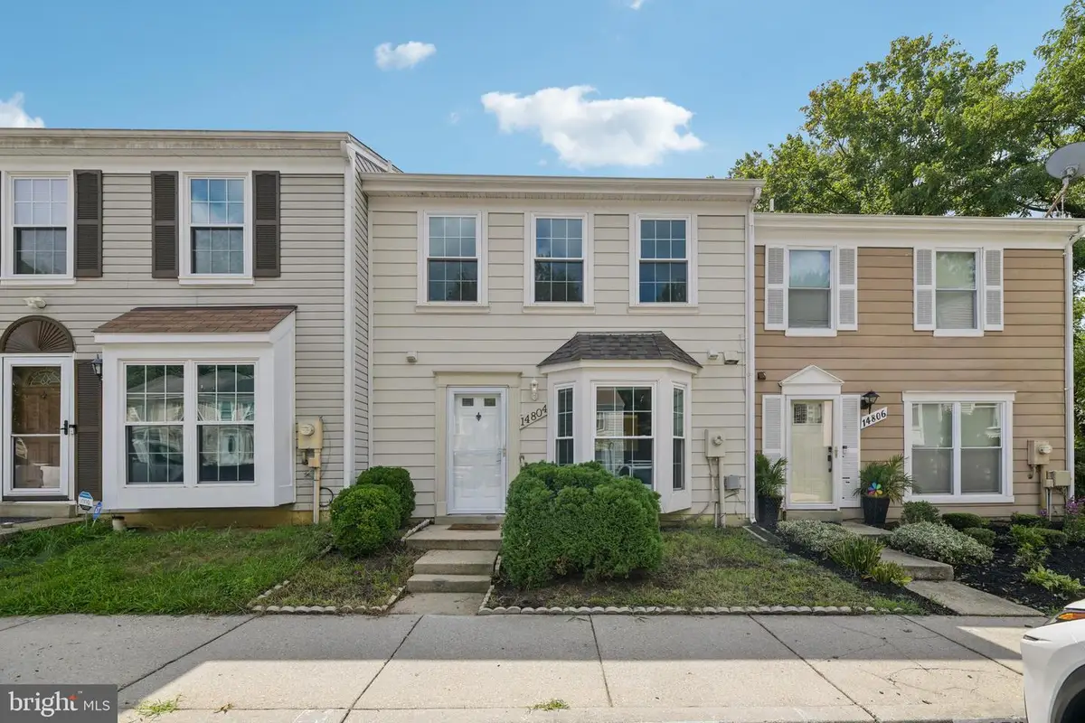 14804 London Ln, Bowie, MD 20715 - #1