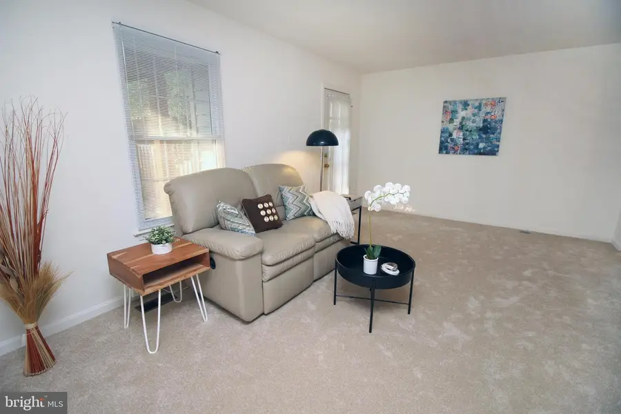 5932 Saint Moritz Dr, Temple Hills, MD 20748 - #2