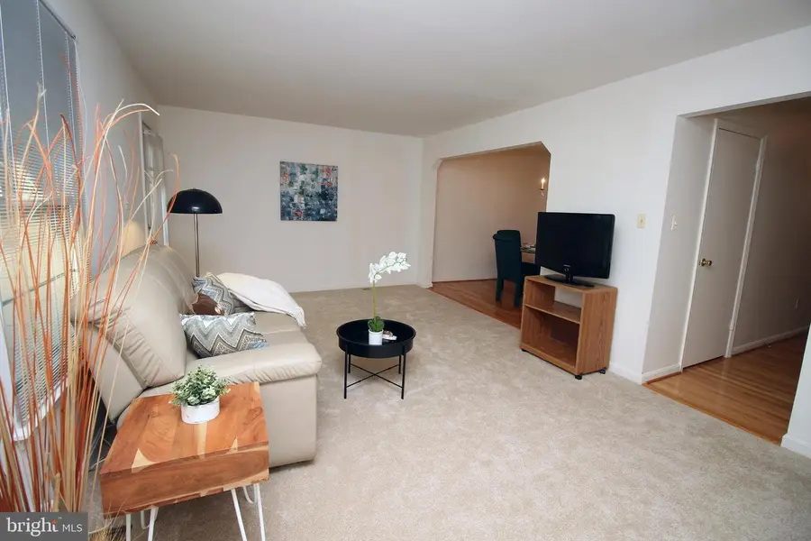 5932 Saint Moritz Dr, Temple Hills, MD 20748 - #3