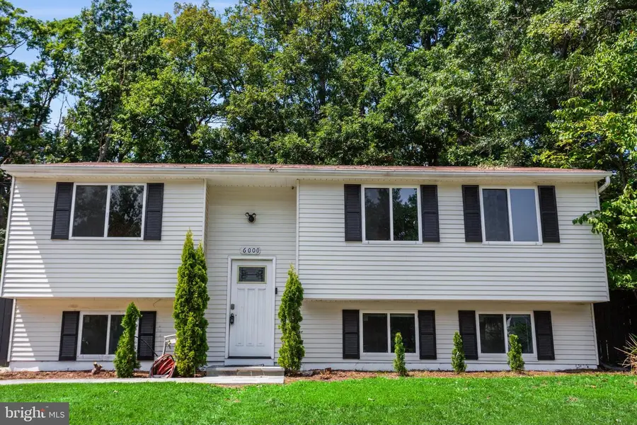 6000 Clinton Way, Clinton, MD 20735 - #3