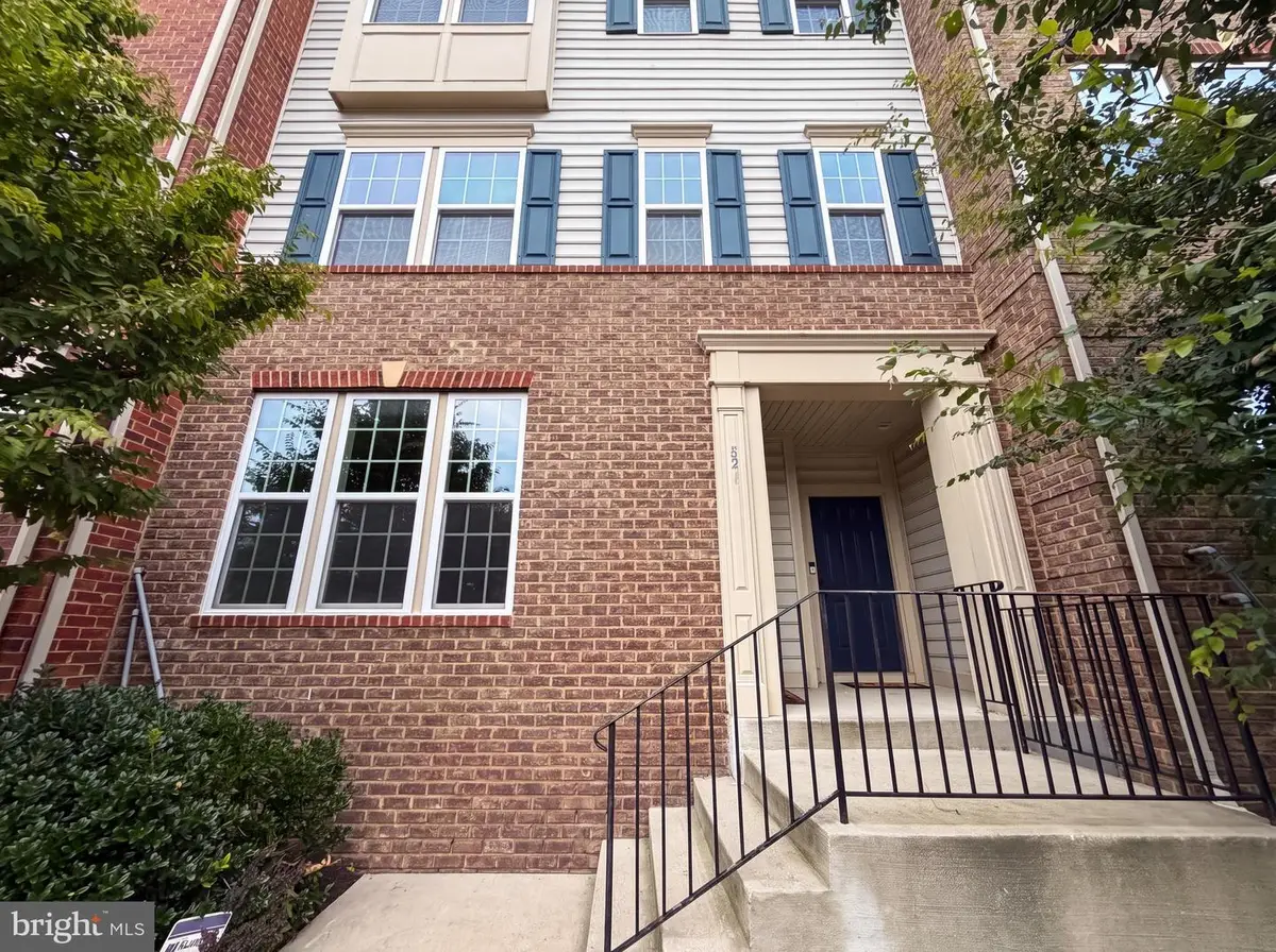 8221 Greenbelt Station Pkwy #310j, Greenbelt, MD 20770 - #1