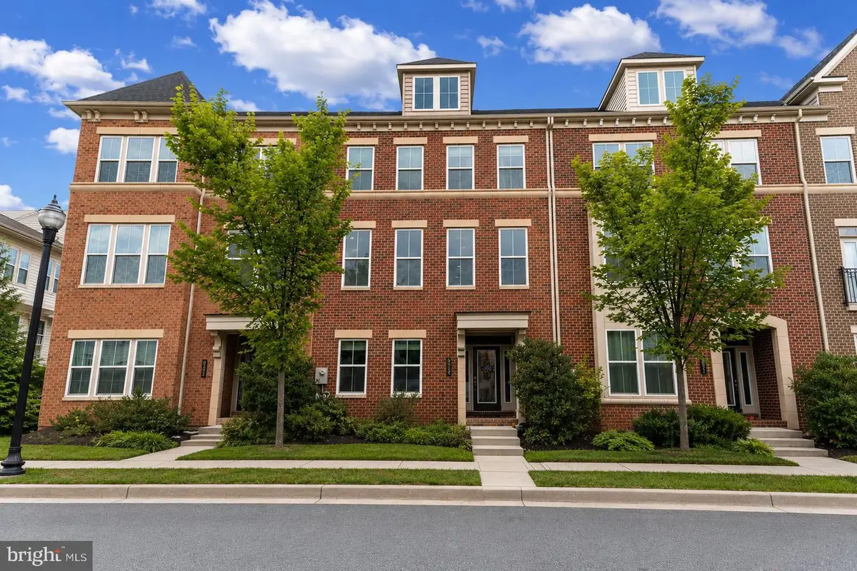 8223 Miner St, Greenbelt, MD 20770 - #1
