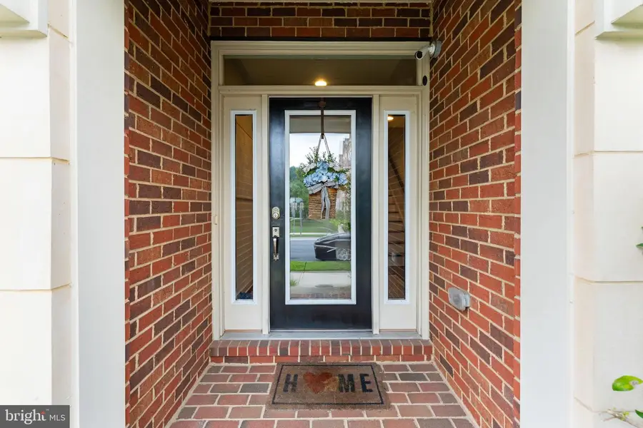 8223 Miner St, Greenbelt, MD 20770 - #3