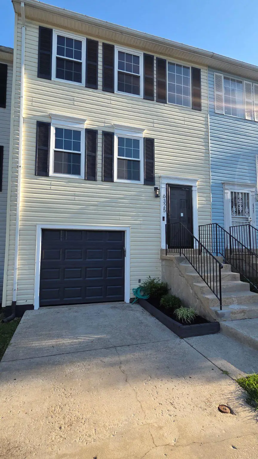 6325 Sunvalley, District Heights, MD 20747 - #2