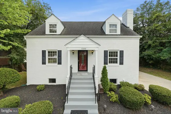 7200 Wells Pkwy, HYATTSVILLE, MD 20782