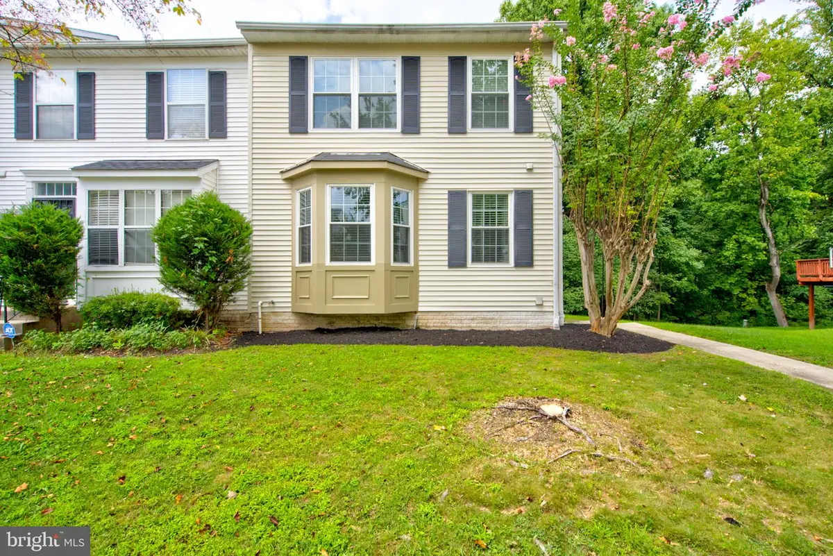 8534 Ritchboro Rd, District Heights, MD 20747 - #1