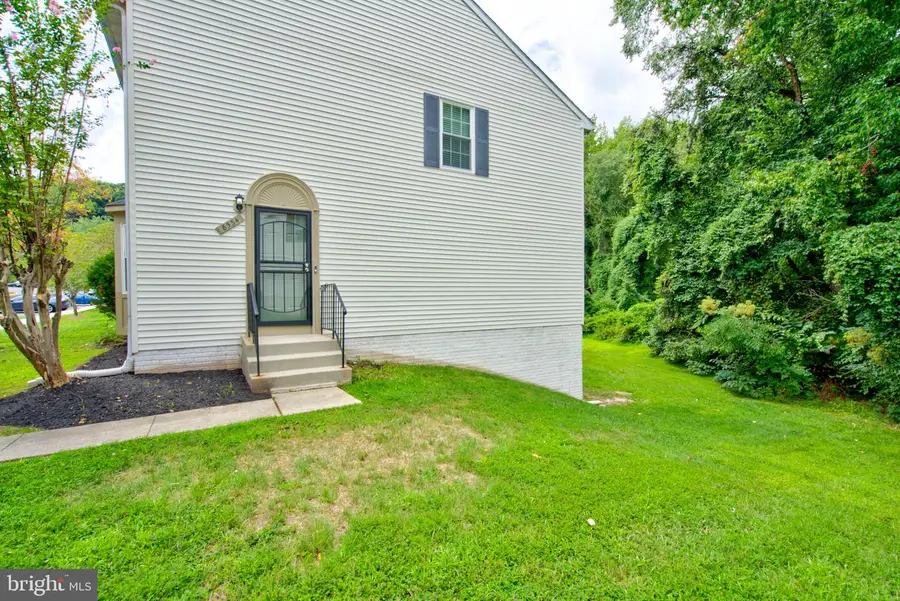 8534 Ritchboro Rd, District Heights, MD 20747 - #3