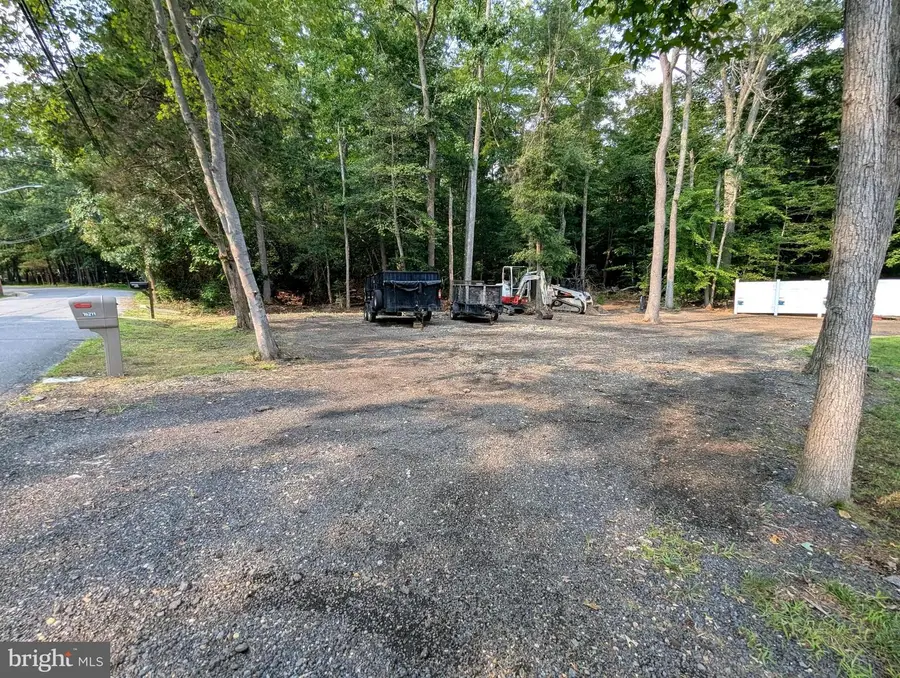 16208 Manning Rd W, Accokeek, MD 20607 - #2