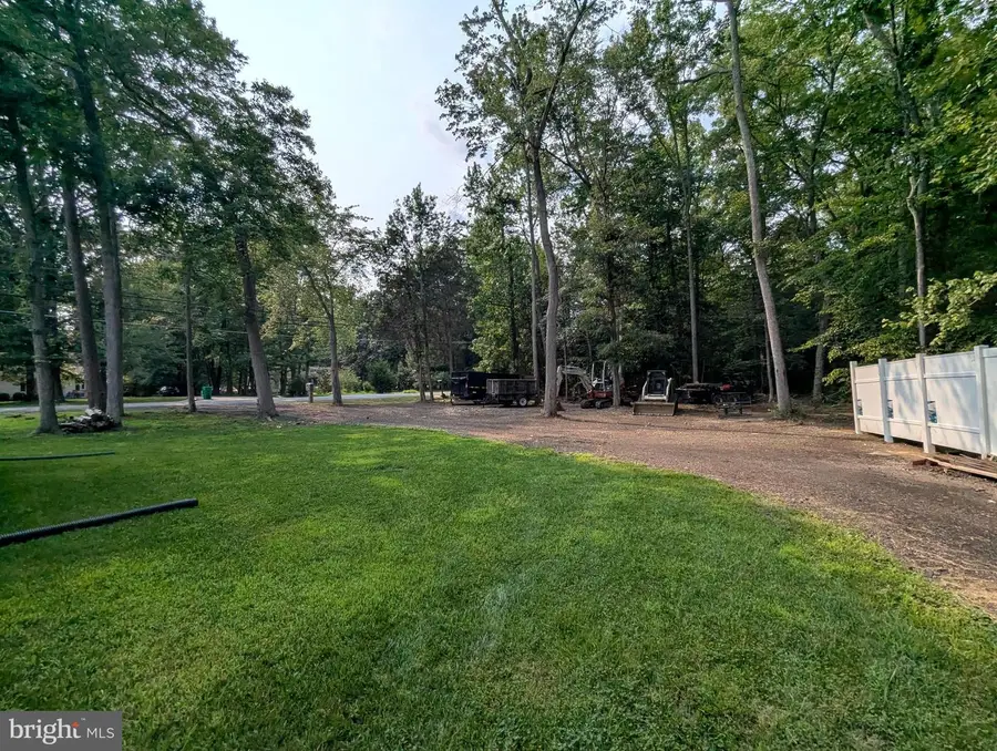 16208 Manning Rd W, Accokeek, MD 20607 - #3