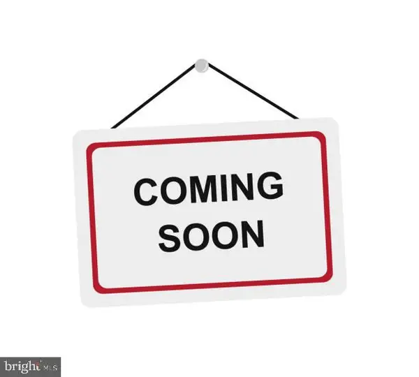 6208 Harley Ln, TEMPLE HILLS, MD 20748