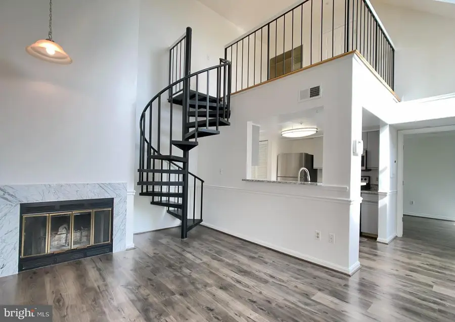 10323 Westridge Dr #2-304, Bowie, MD 20721 - #2