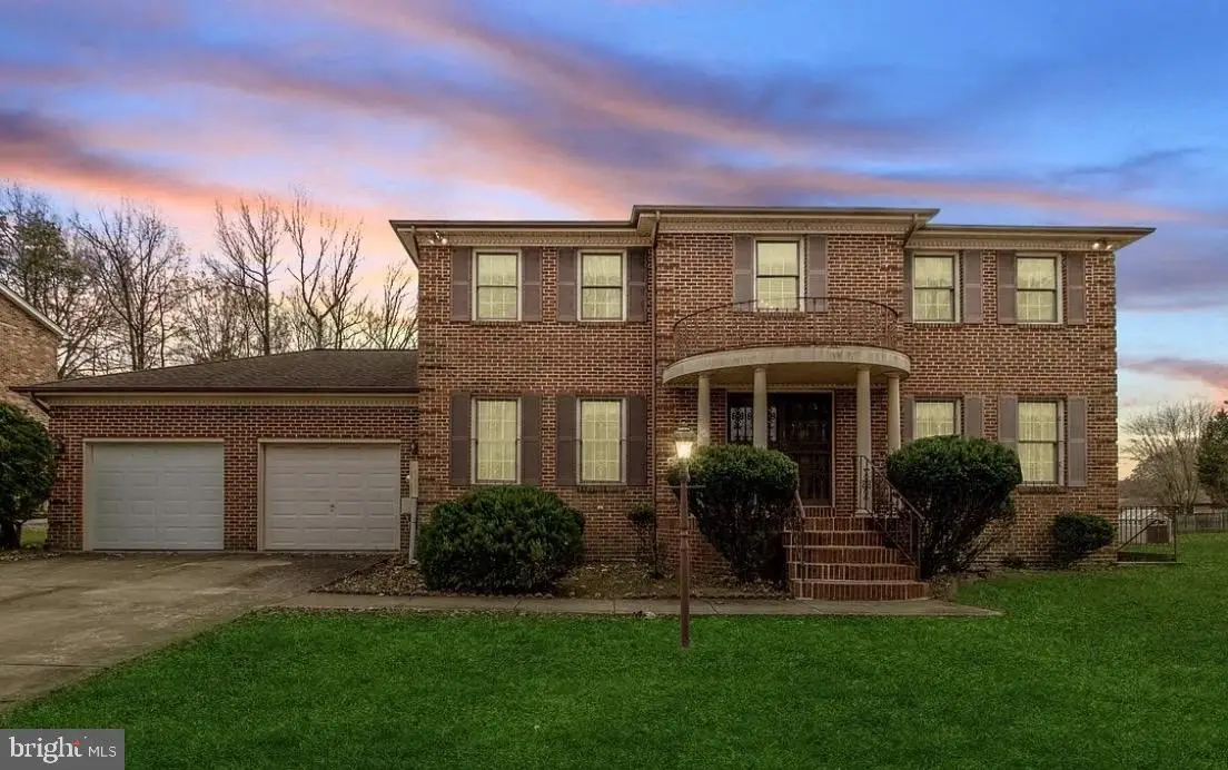 716 Sero Estates Dr, Fort Washington, MD 20744 - #1