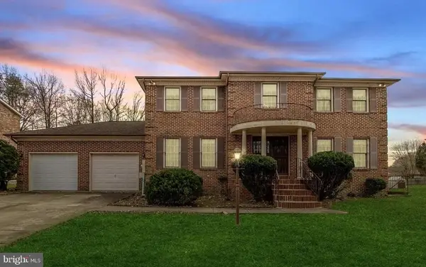 716 Sero Estates Dr, FORT WASHINGTON, MD 20744