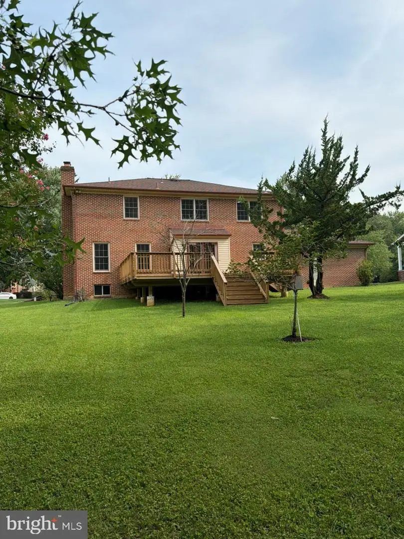 716 Sero Estates Dr, Fort Washington, MD 20744 - #3