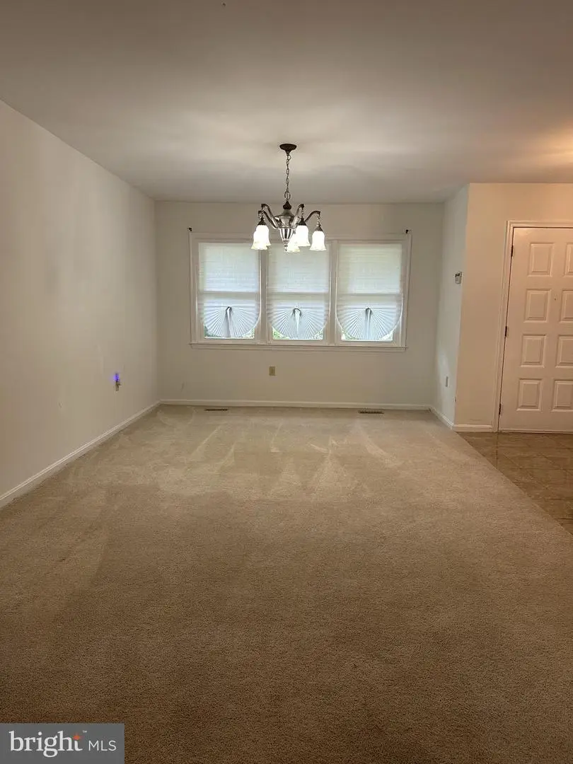 5601 Gwynndale Pl, Clinton, MD 20735 - #2