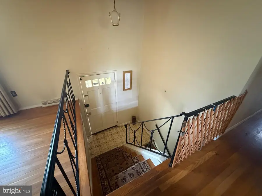 5720 Temple Hill Rd, Temple Hills, MD 20748 - #2