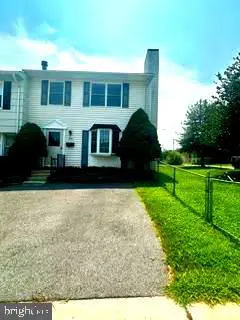 934 West St, LAUREL, MD 20707