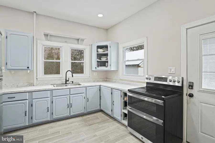 6708 3rd St, Riverdale, MD 20737 - #3