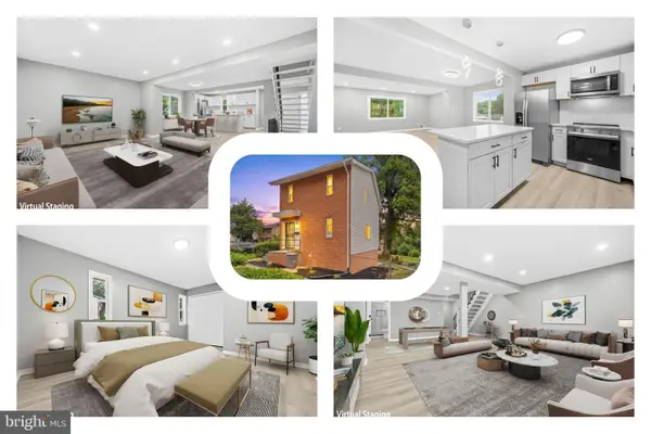 174 Daimler Dr #54, CAPITOL HEIGHTS, MD 20743