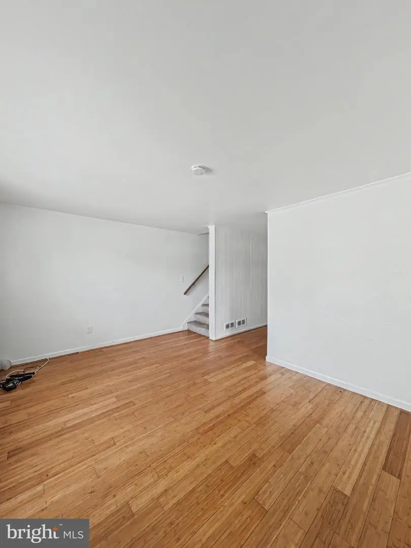 5540 60th Ave, Riverdale, MD 20737 - #3