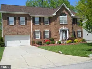 5800 Bost, CLINTON, MD 20735