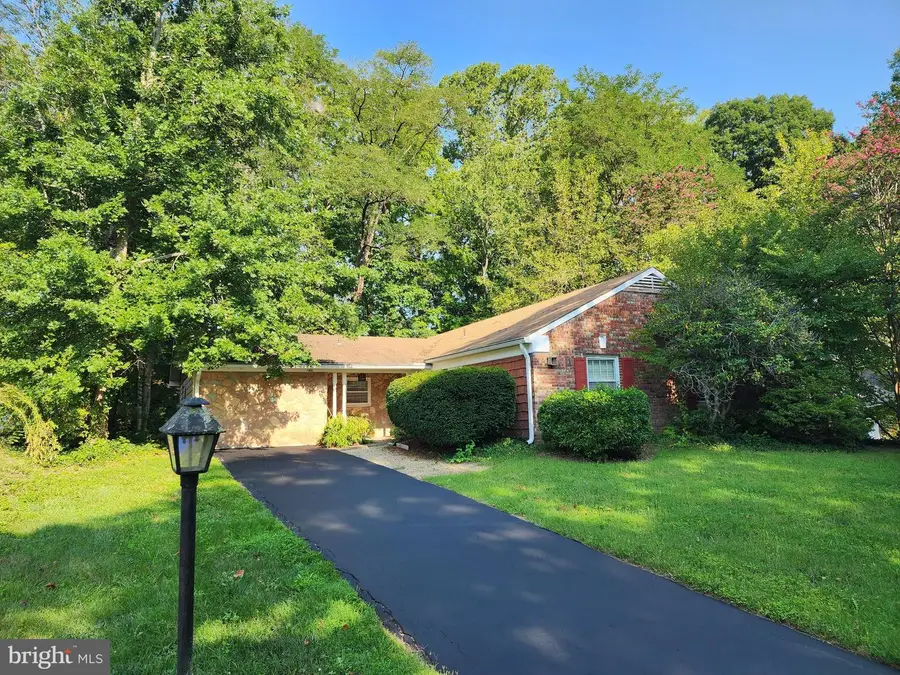 1400 Port Echo Ln, Bowie, MD 20716 - #2