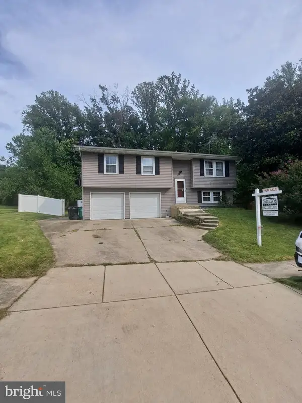 10306 Queen Elizabeth Dr, UPPER MARLBORO, MD 20772