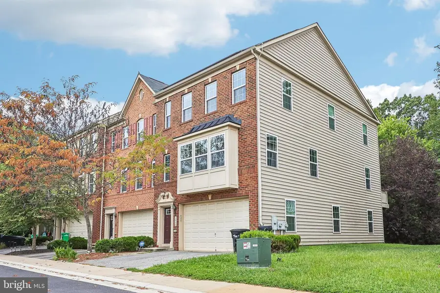 2808 Saint Marys View Rd, Accokeek, MD 20607 - #3
