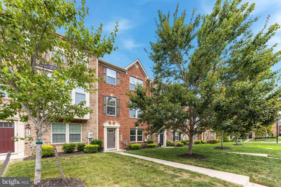 5907 Richmanor Ter, Upper Marlboro, MD 20772 - #3