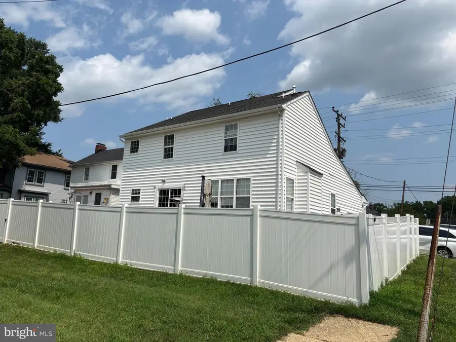 312 Gorman Ave, Laurel, MD 20707 - #2