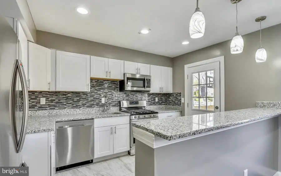 8144 Imperial Dr #4-c, Laurel, MD 20708 - #2