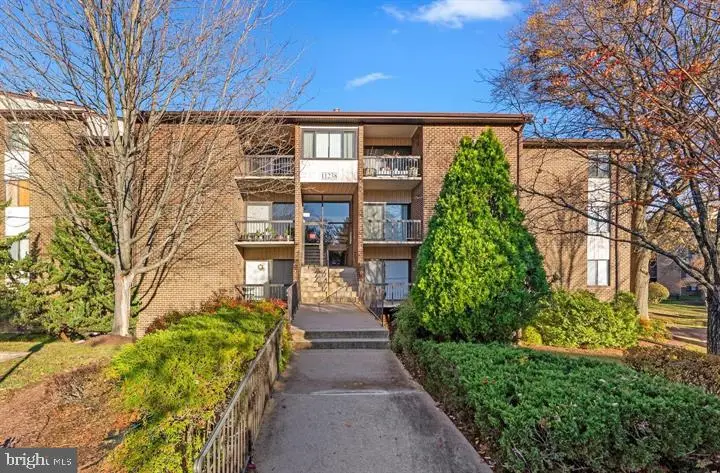 11238 Cherry Hill Rd #302, Beltsville, MD 20705 - #1
