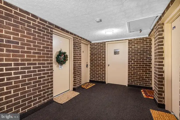 11238 Cherry Hill Rd #302, Beltsville, MD 20705 - #3