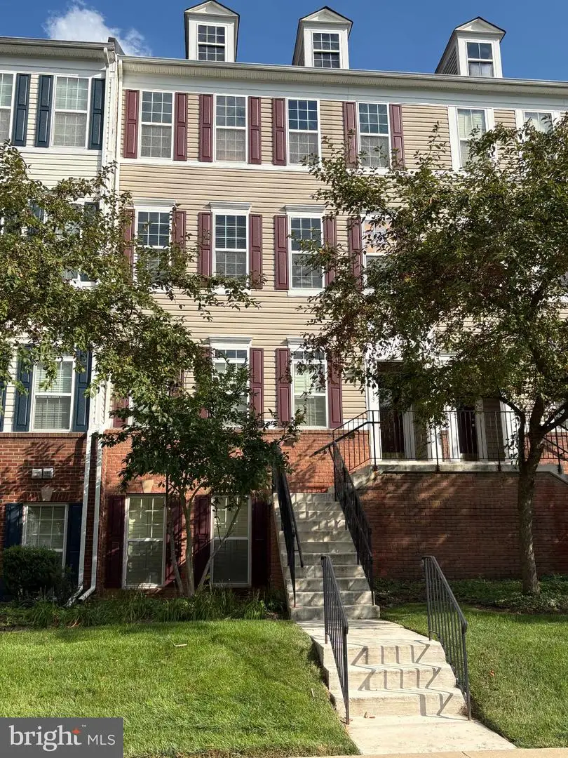 5513 Lanier Ave #351, Suitland, MD 20746 - #1